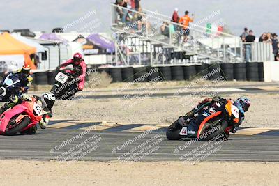 media/Jan-17-2026-CVMA (Sat) [[ab348a895b]]/Race 4-Formula Middleweight/